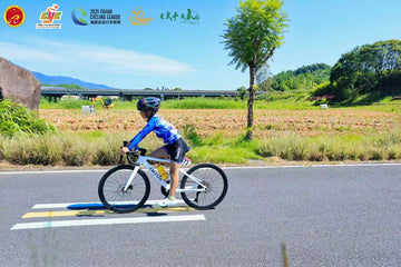 🚴 IMTOS Youth Individual Time Trial – Speed, Passion, and Future Champions