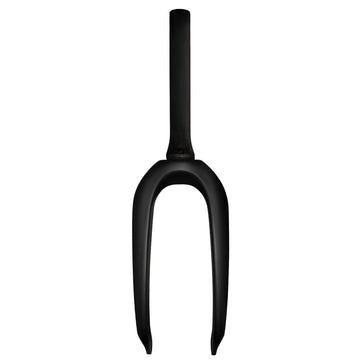 Carbon BMX Fork
