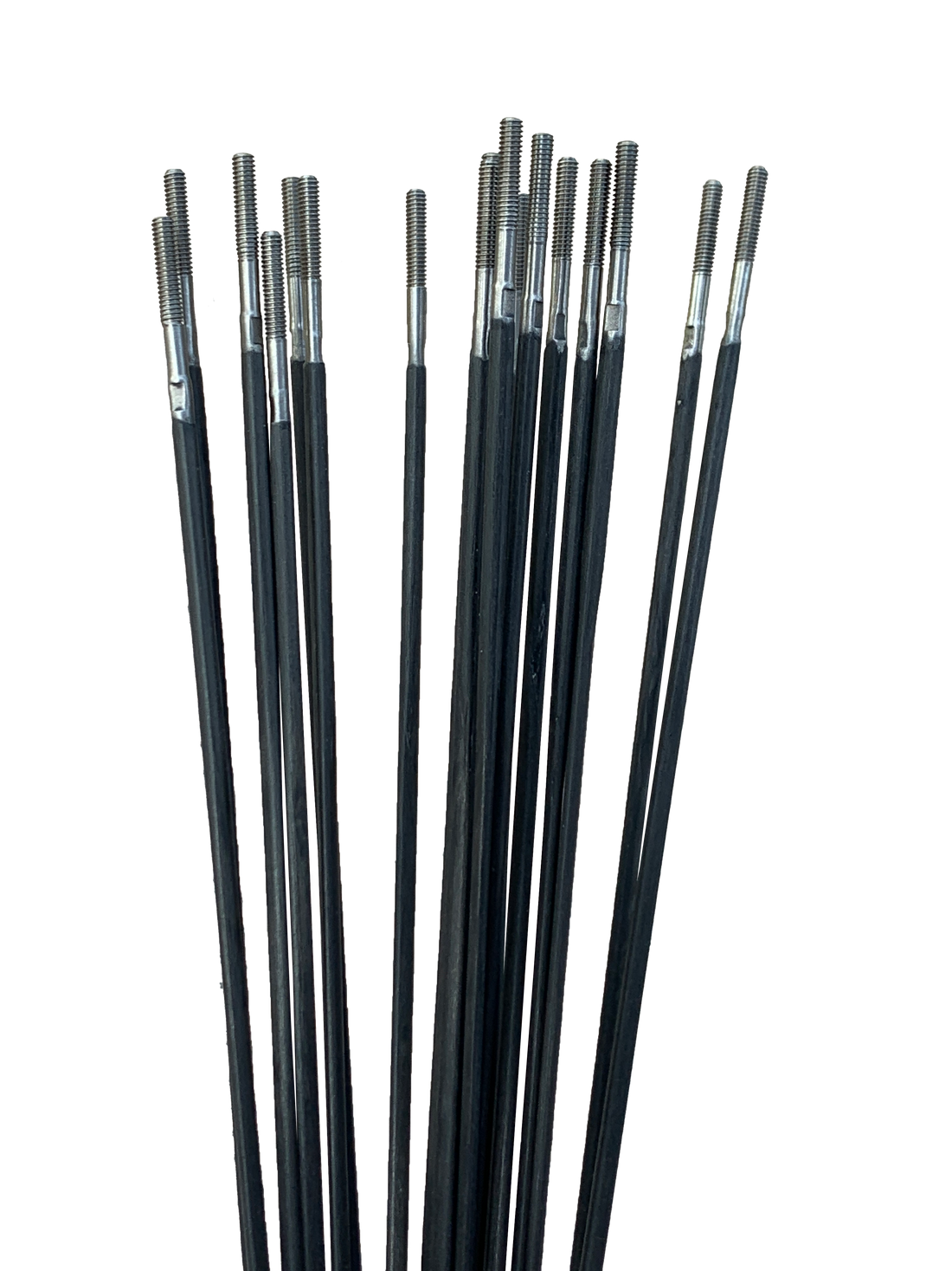 Imtos Carbon Spoke 2.0g (FH002)