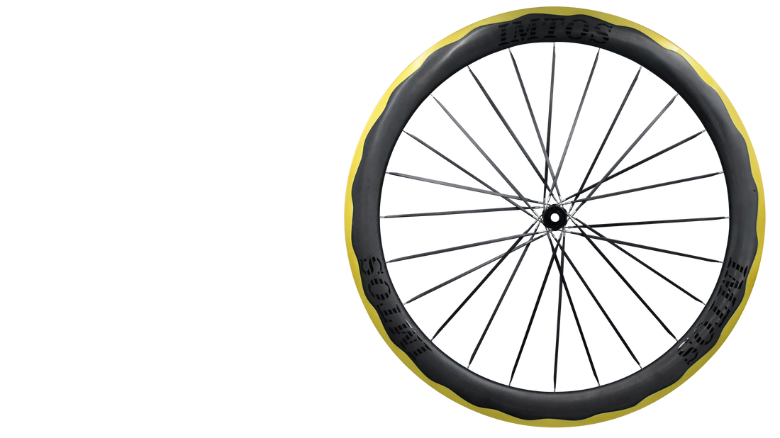 [Aerion Pro]Wheelset-DT SWISS 240