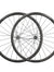 [Wheelset Elevis] Essential(18mm Int) Road Bicycle Carbon Fiber Wheelset from 950g