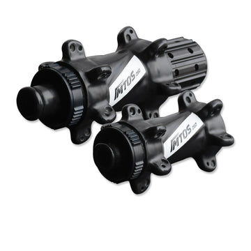 Imtos 260g Carbon Hub for Road Bike