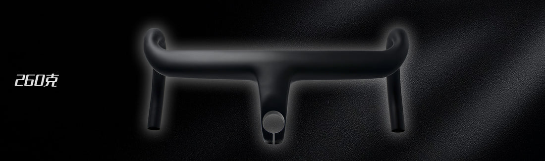 slider image slider_item_Mf3aNT
