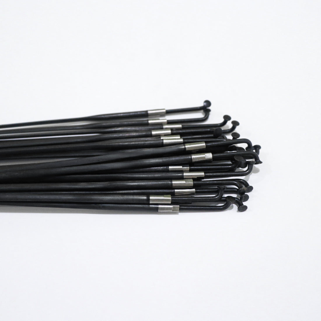 Imtos AeroX Carbon Spoke 2.8g (FH004)