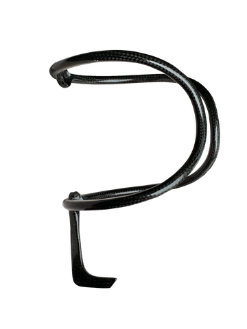 [Carbon Bottle Cage] #01 Carbon Fiber Water Bottle Cage 7g
