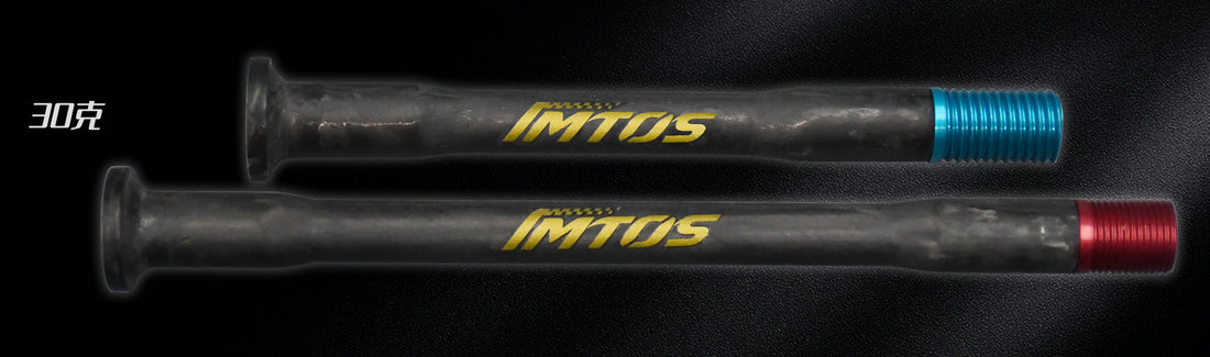 slider image 1621243260e1af0c20-0