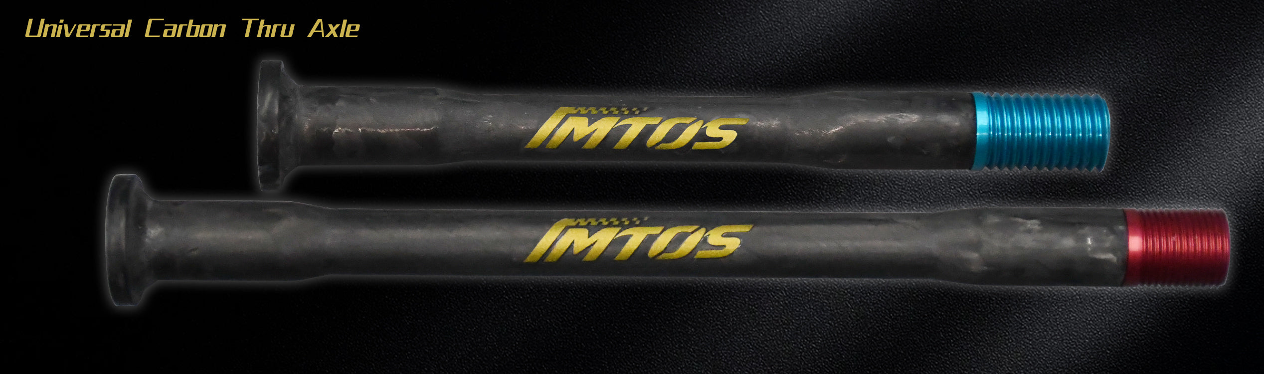 slider image 1621243260e1af0c20-0