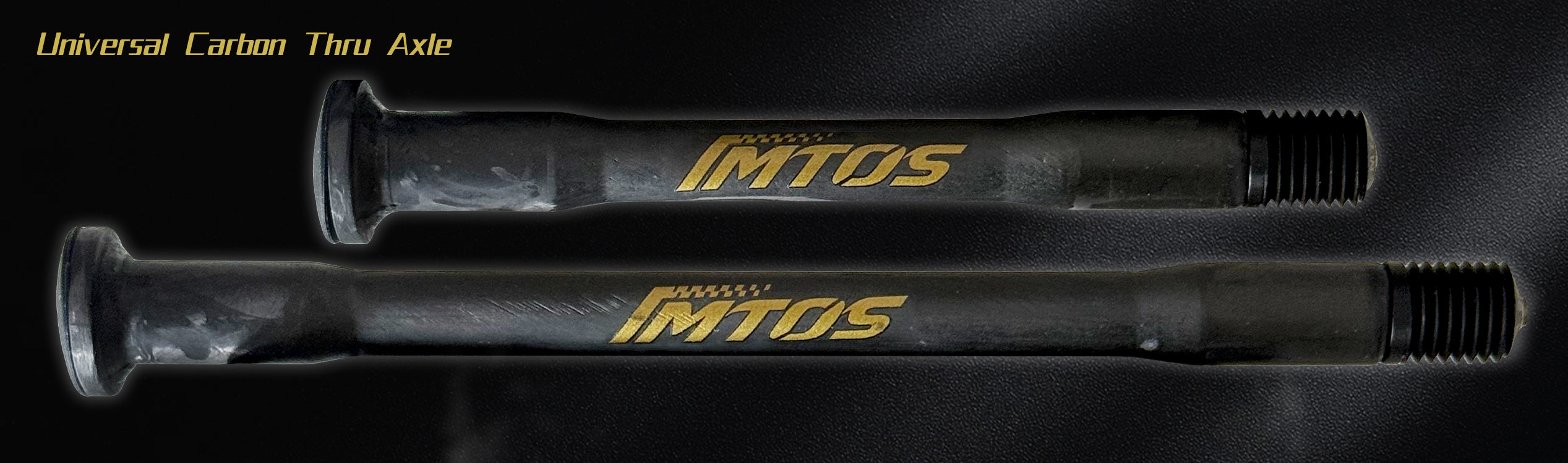 slider image 1621243260e1af0c20-0