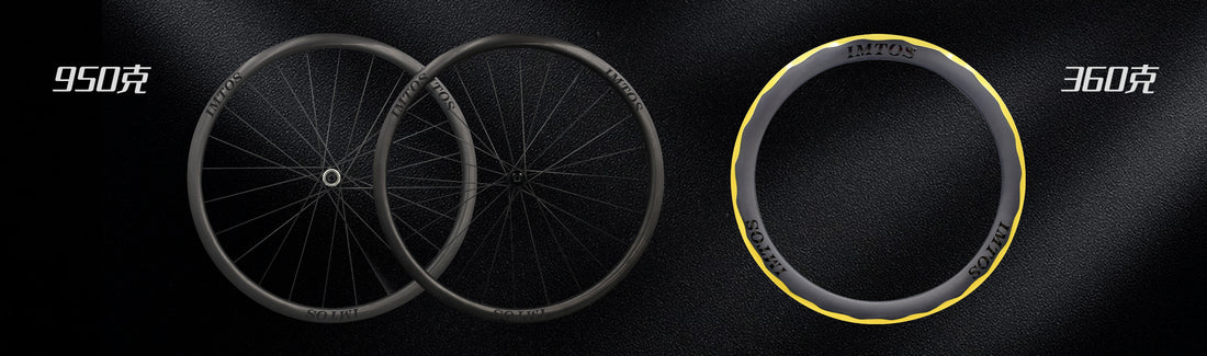 slider image 1621243260e1af0c20-1
