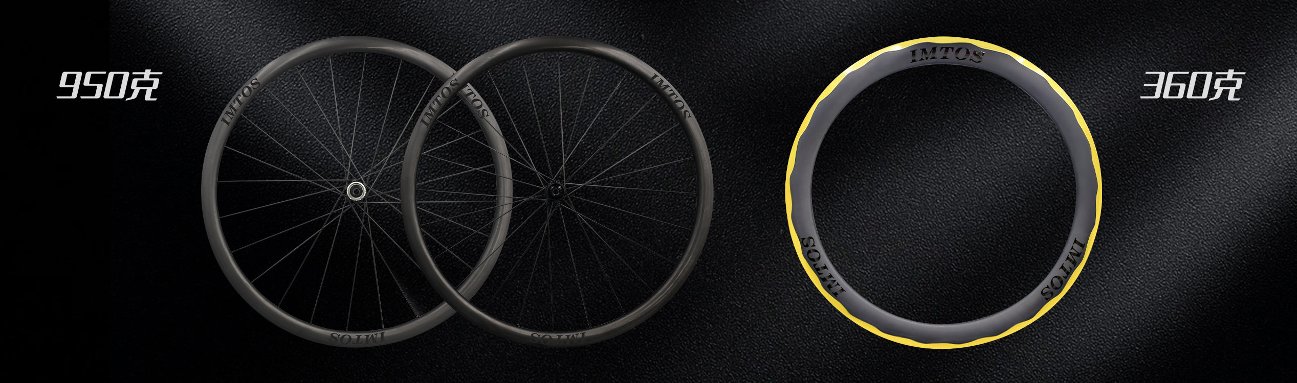 slider image 1621243260e1af0c20-1
