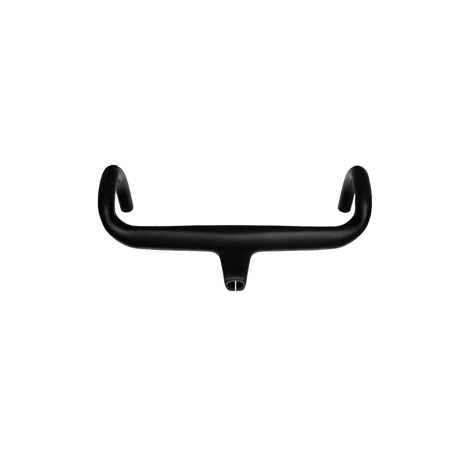 Imtos 260G Integrated Carbon Handlebar With Stem for Road Bike