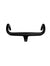 Imtos 260G Integrated Carbon Handlebar With Stem for Road Bike