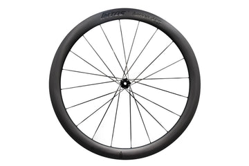 [Aerion Pro 45D] Carbon Fiber Wheelset from 960g
