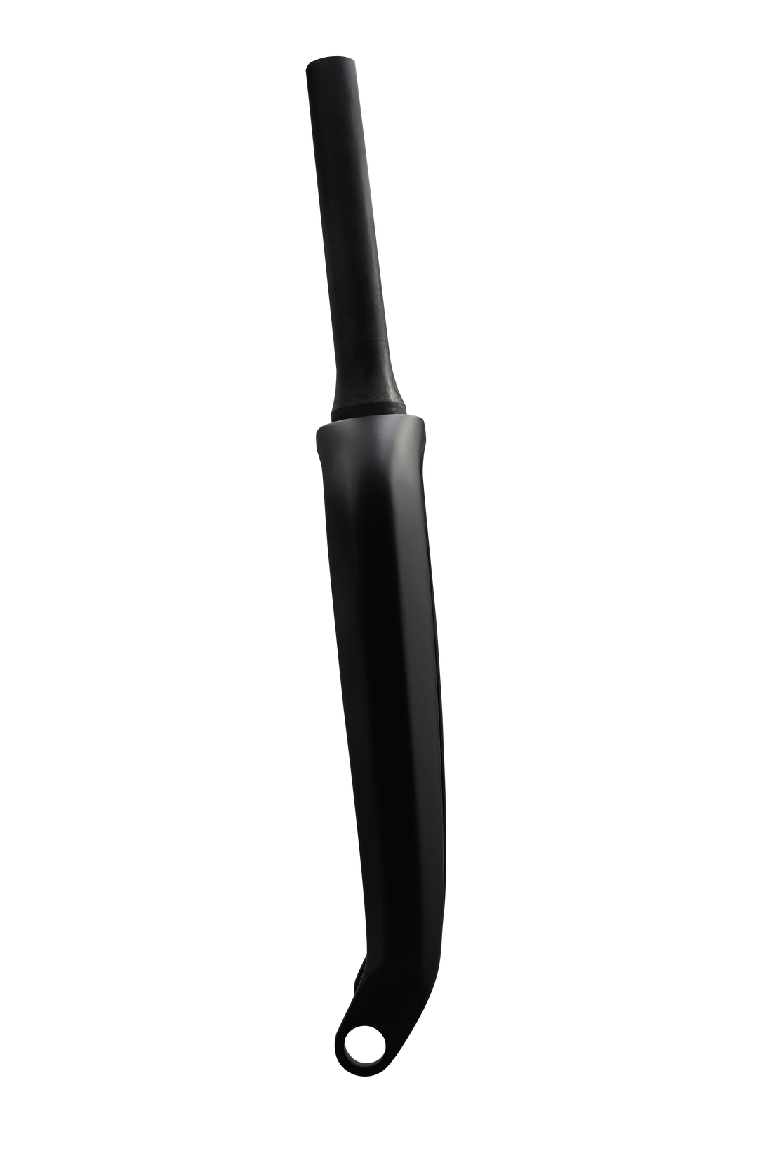 20 Inch BMX Racing Carbon Fiber Fork