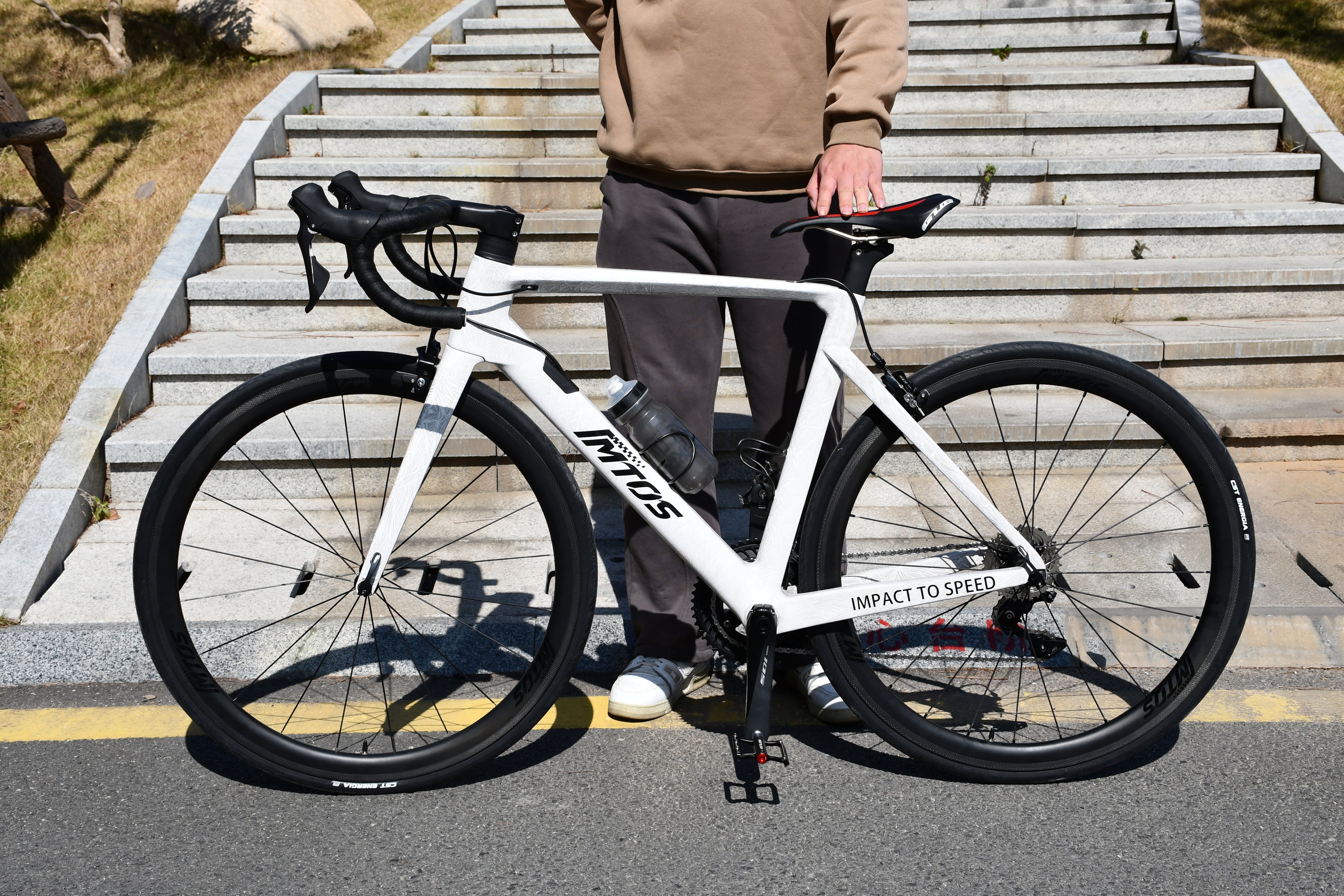 slider image 1621243260e1af0c20-0